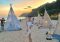 Beach Club Bali