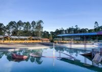 Carita Alam Bandung