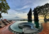 Candhari Heaven Jogja